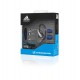 SENNHEISER 504978 ADIDAS,SPORTS EAR WITH MIC BLU BLK 685i