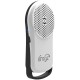 iFrogz IFTDPL-BW0 Tadpole wireless Bluetooth Speaker (white)