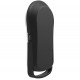 iFrogz IFTDPL-BW0 Tadpole wireless Bluetooth Speaker (white)