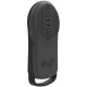 iFrogz IFTDPL-BG0 Tadpole wireless Bluetooth Speaker (GREY)