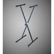 ياماها (DF031) حامل لوحة مفاتيح موسيقية