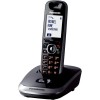 PANASONIC DECT Cordless Phone KX-TG7511