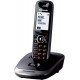 باناسونيك (KX-TG7511) تليفون لاسلكى