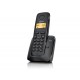 SIEMENS GIGASET DECT PHONE A120