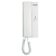 كوكوم (KIP-601P) جهاز إتصال مباشر وبسيط