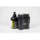 AirMan 72-074-012 EasySpair + Tire Sealant 500 ml Valve-Out squeeze bottle