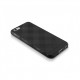 iluv AI6GELABK Gelato (AI6GELA) Soft, flexible case for iPhone 6 (4.7 Inch)