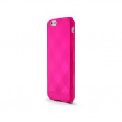 أى لوف (AI6GELAPN) غطاء من مادة ناعمة و مرنة لجهاز أيفون 6 