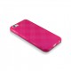 iluv AI6GELAPN Gelato (AI6GELA) Soft, flexible case for iPhone 6 (4.7 Inch)