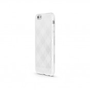 iluv AI6GELAWH Gelato (AI6GELA) Soft, flexible case for iPhone 6 (4.7 Inch)