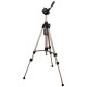 HAMA 00004161 STAR 61 Inch TRIPOD