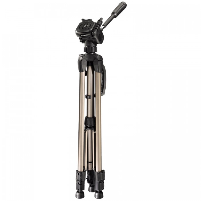Buy From Radioshack online in Egypt HAMA 00004161 STAR 61 Inch TRIPOD ...
