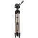 HAMA 00004163 STAR 63 Inch TRIPOD