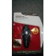 Targus AMP16AP Wireless Presenter with Laser Pointer