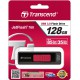 Transcend TS128GJF760  JETFLASH 760K 128GB , USB 3.0