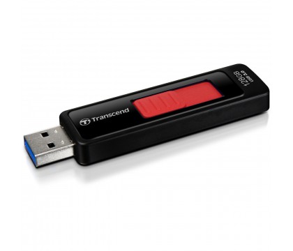 Transcend TS128GJF760  JETFLASH 760K 128GB , USB 3.0