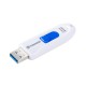 Transcend TS128GJF790W JETFLASH 790 128GB , USB 3.0