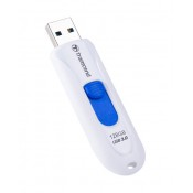 Transcend TS128GJF790W JETFLASH 790 128GB , USB 3.0