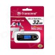 Transcend TS32GJF790K JETFLASH 790K 32GB , USB 3.0