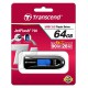 Transcend TS64GJF790K JETFLASH 790K 64GB , USB 3.0