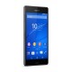 SONY D6633 Xperia Z3 Dual , Black