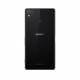 SONY D6633 Xperia Z3 Dual , Black