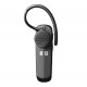 JABRA 100-92200001-60 Clear Bluetooth headset , Black