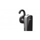 JABRA 100-92200001-60 Clear Bluetooth headset , Black