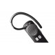 JABRA 100-92200001-60 Clear Bluetooth headset , Black