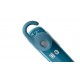 JABRA 100-92200005-60 Clear Bluetooth headset , Blue