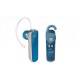 JABRA 100-92200005-60 Clear Bluetooth headset , Blue