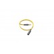 Jabra 100-55400000-60 SPORT - CORDED Headset , 