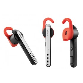 JABRA 100-99800000-02 Stealth Bluetooth headset 