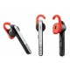 JABRA 100-99800000-02 Stealth Bluetooth headset 