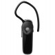 JABRA 100-92310000-02 MINI Wireless Bluetooth Headset , Black