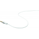 Jabra 100-55230000-02 ACTIVE corded stereo headphone , White