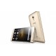 Lenovo PA1N0065EG SMARTPHONE Vibe P1A42 , Gold