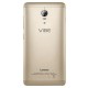 Lenovo PA1N0065EG SMARTPHONE Vibe P1A42 , Gold