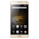 Lenovo PA1N0065EG SMARTPHONE Vibe P1A42 , Gold