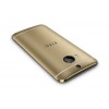 إتش تى سى (99HADR071-00) تليفون محمول ذو لون ذهبى