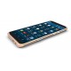 HTC 99HADR071-00 ONE M9+ , GOLD