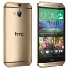 إتش تى سى (99HADR071-00) تليفون محمول ذو لون ذهبى