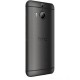 HTC 99HADR069-00 ONE M9+ , GUNMETAL/Gray