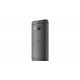 HTC 99HADR069-00 ONE M9+ , GUNMETAL/Gray