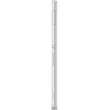 SONY E2333 Xperia M4 Aqua Dual , White