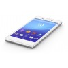 SONY E2333 Xperia M4 Aqua Dual , White