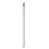 SONY E2333 Xperia M4 Aqua Dual , White