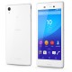 SONY E5633 Xperia M5 Dual , White