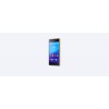 سونى (E5633) تليفون محمول ذو لون ذهبى مزود بخطين