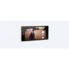 سونى (E5633) تليفون محمول ذو لون ذهبى مزود بخطين